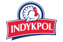 Logo firmy Indykpol