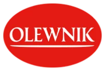 Logo firmy Olewnik