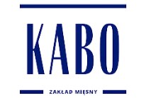 Logo firmy Kabo