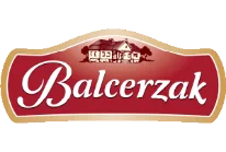 Logo firmy Balcerzak